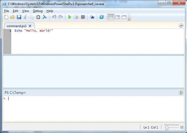 WinAzrCMD6.gif