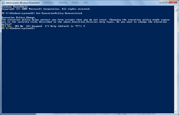 WinAzrCMD7.gif