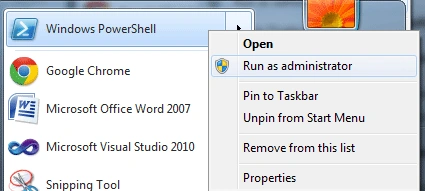 WinAzrCMD8.gif