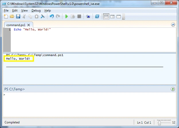 WinAzrCMD9.gif
