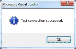 SQL Azure