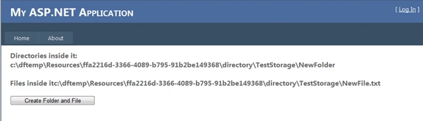 Azure.gif
