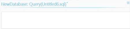 windows Azure