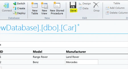 Azure Management