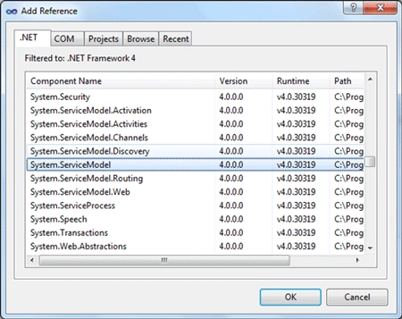 WCFWinAzr3.gif