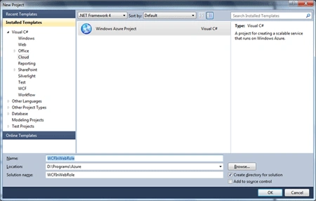 WebWinAzr1.gif