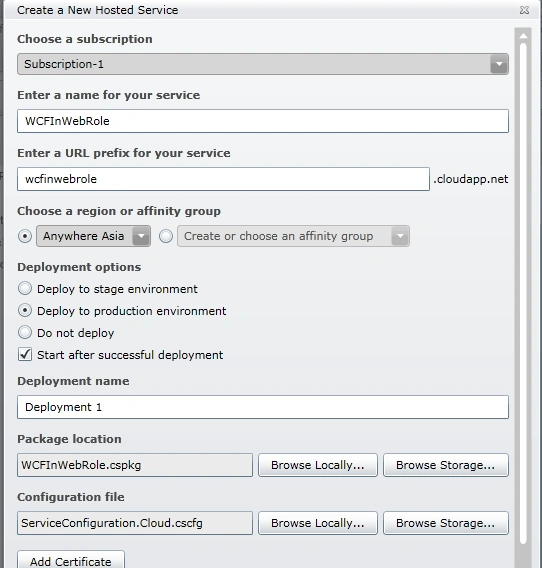 WebWinAzr10.gif