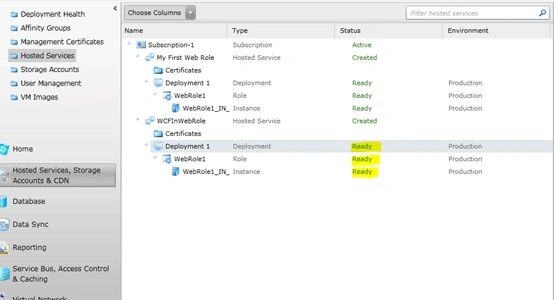 WebWinAzr11.gif