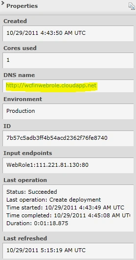 WebWinAzr12.gif