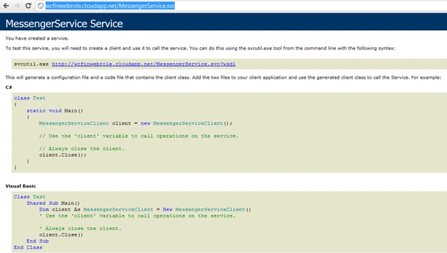 WebWinAzr13.gif