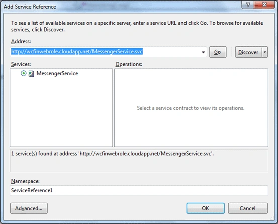 WebWinAzr14.gif