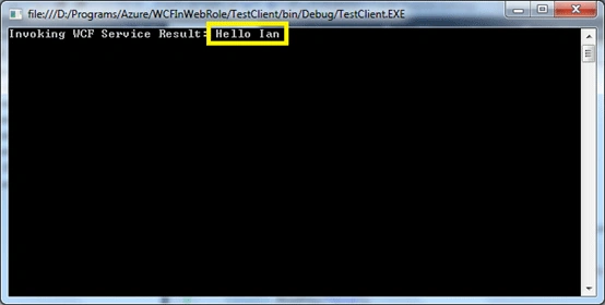 WebWinAzr15.gif