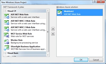 WebWinAzr2.gif