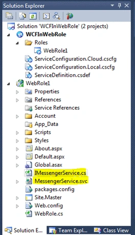 WebWinAzr4.gif
