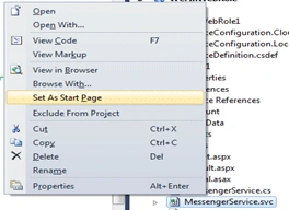 WebWinAzr5.gif