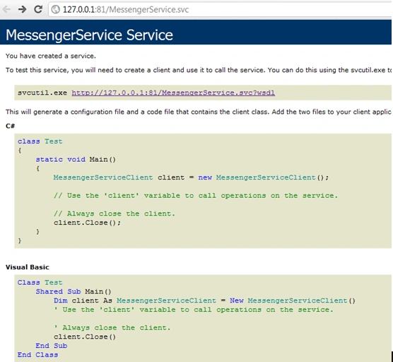 WebWinAzr6.gif