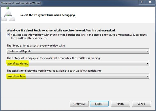select-lists-page-sharepoint2010.jpg