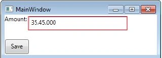 textbox