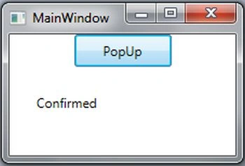 confirmed