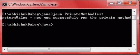 privateobject1cmd.gif