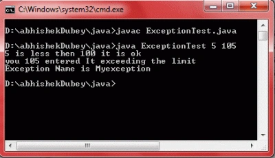 customexception cmd.gif
