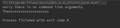 catching-an-exception