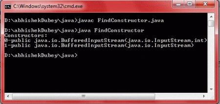 Findconstructor.gif
