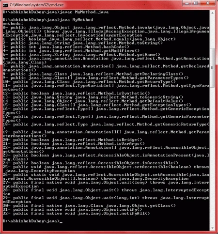 Methodclass image.gif