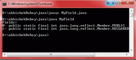 MyField.gif