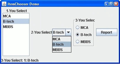 image2.gif