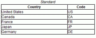 country.gif