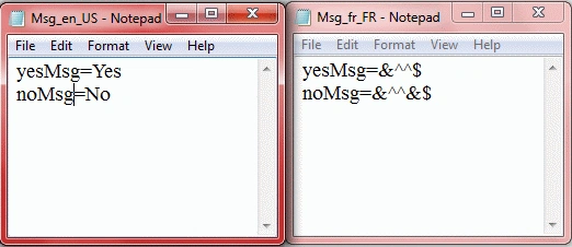 internation1.gif