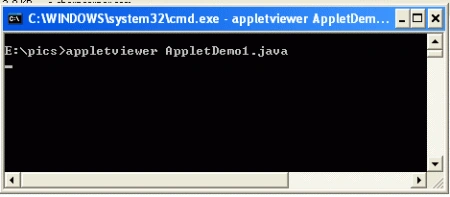 cmd applet.gif