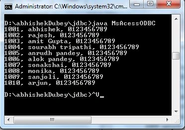 cmd.jpg