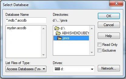 dsn4.jpg