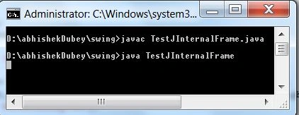 jinternalcmd.jpg