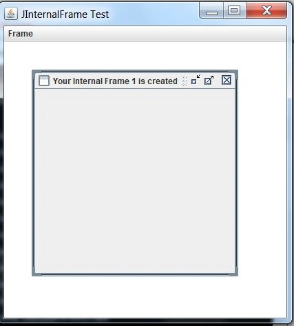 jinternalframe.jpg