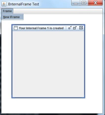 jinternalframe1.jpg