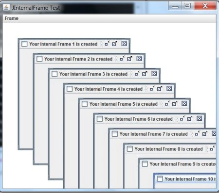 jinternalframe2.jpg