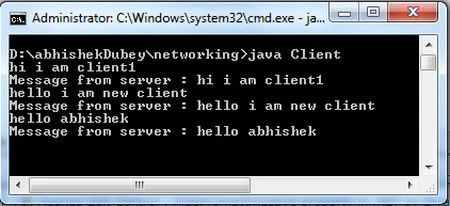 client1cmd.jpg