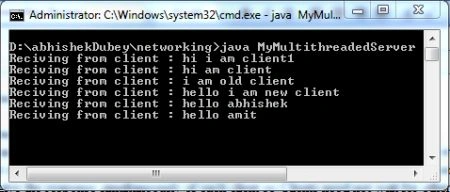 servercmd.jpg