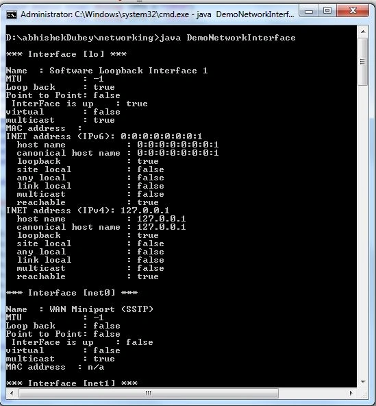 cmd1.jpg