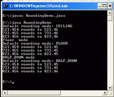 rounding cmd.gif