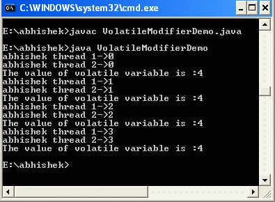 modifier.gif