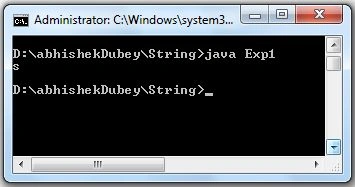 Exp1.java.jpg