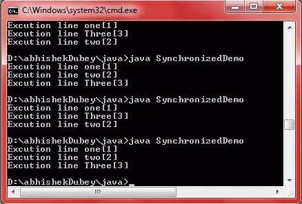 asynchronization.gif