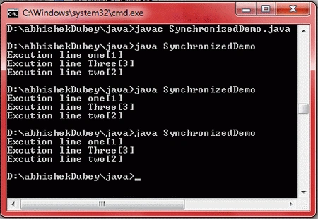 synchronization.gif