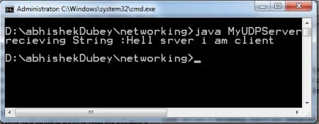 udpserver.jpg