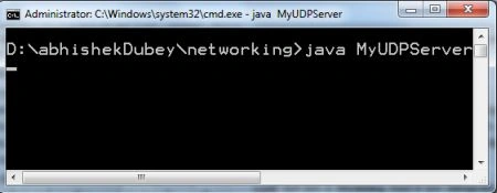 udpserverblank.jpg