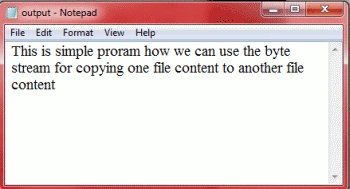 byteAftercompile.gif